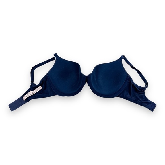 Victoria’s Secret Bra Size 32DD - Picture 3 of 4